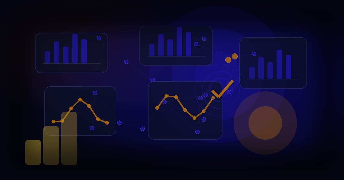 Copilot in Power BI: use it without losing control